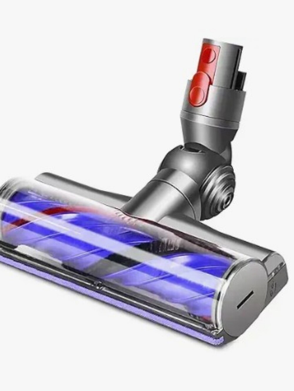 Dyson Replacement Motorhead Attachment